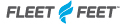 Fleet Feet Sports